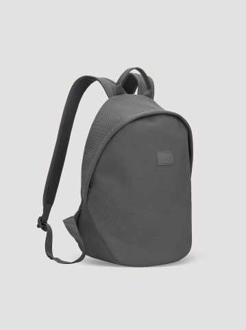 Women's Mini Backpack — alternate view