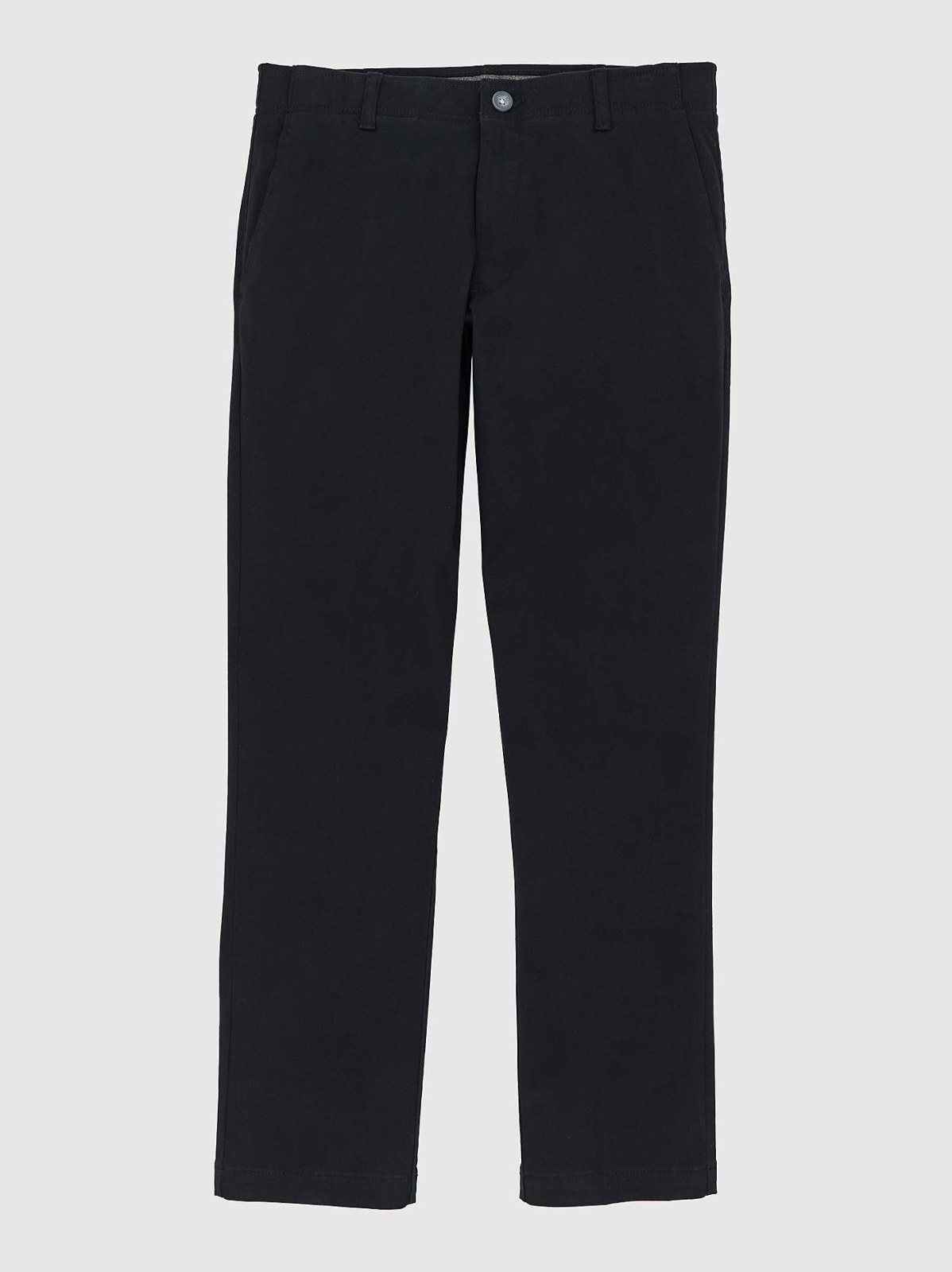 Men's Extreme Motion Relaxed Fit Khaki Pant - view 7