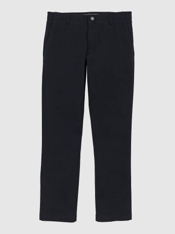 Men's Extreme Motion Relaxed Fit Khaki Pant