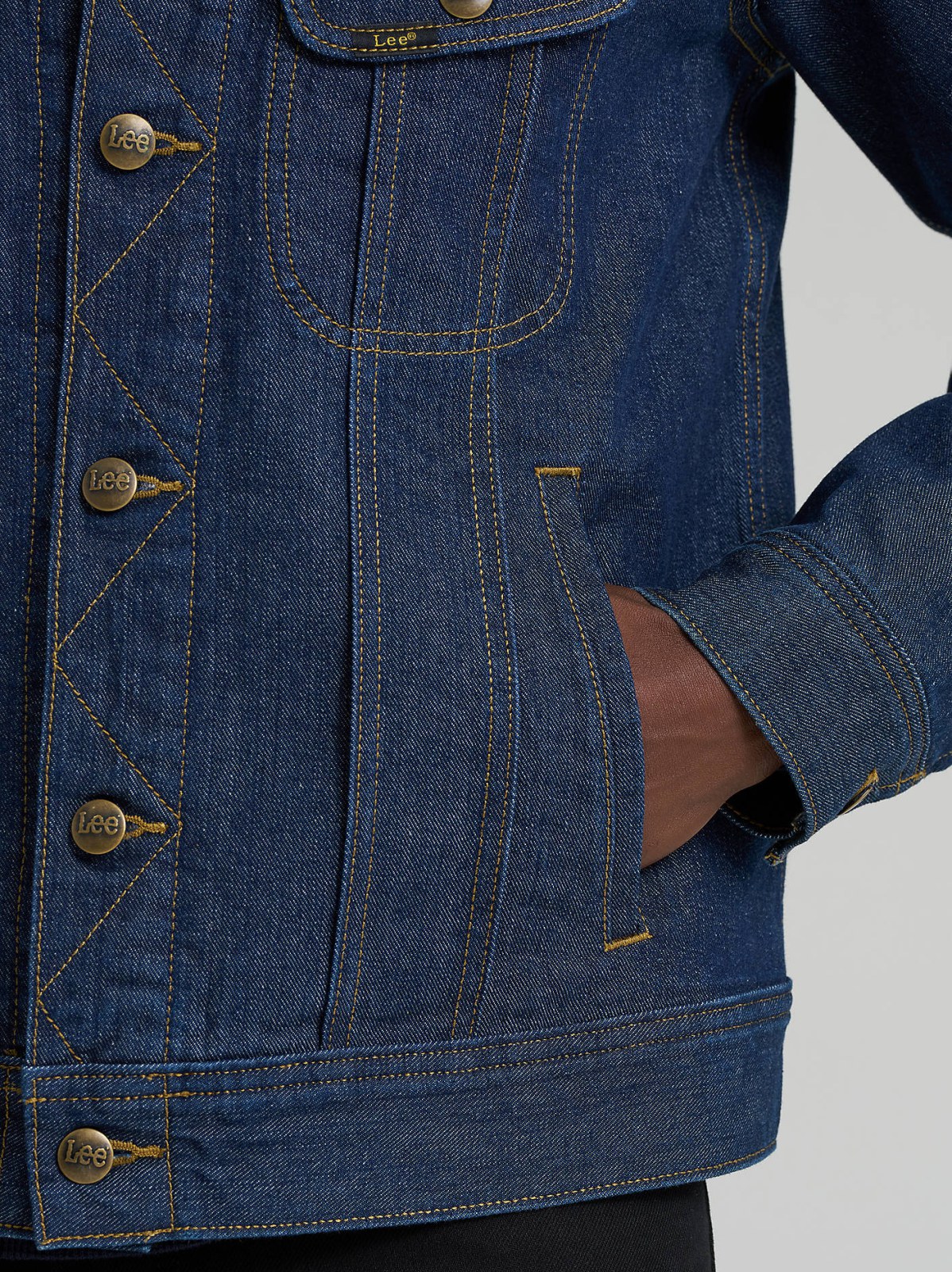 Men's Premium Storm Rider™ Jacket - view 5