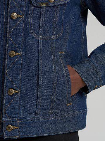Men's Premium Storm Rider™ Jacket