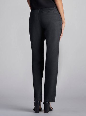 Women’s Relaxed Fit Straight Leg All Day Pant