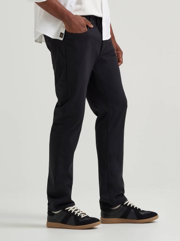 Men's Extreme Motion MVP Crosstown Pant