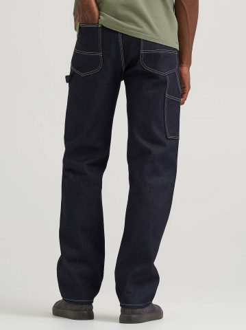 Men's Lee 101™ 191Z Carpenter Jean