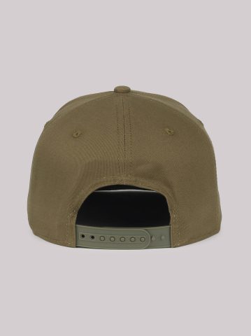 Men's Established 1889 Snap Hat — alternate view
