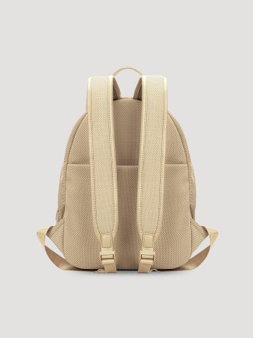 Women's Mini Backpack