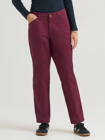 Women's Legendary Chino Pant