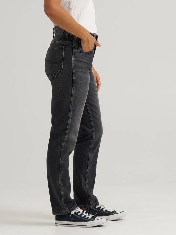 Women's Slim Straight Rider™ Jean