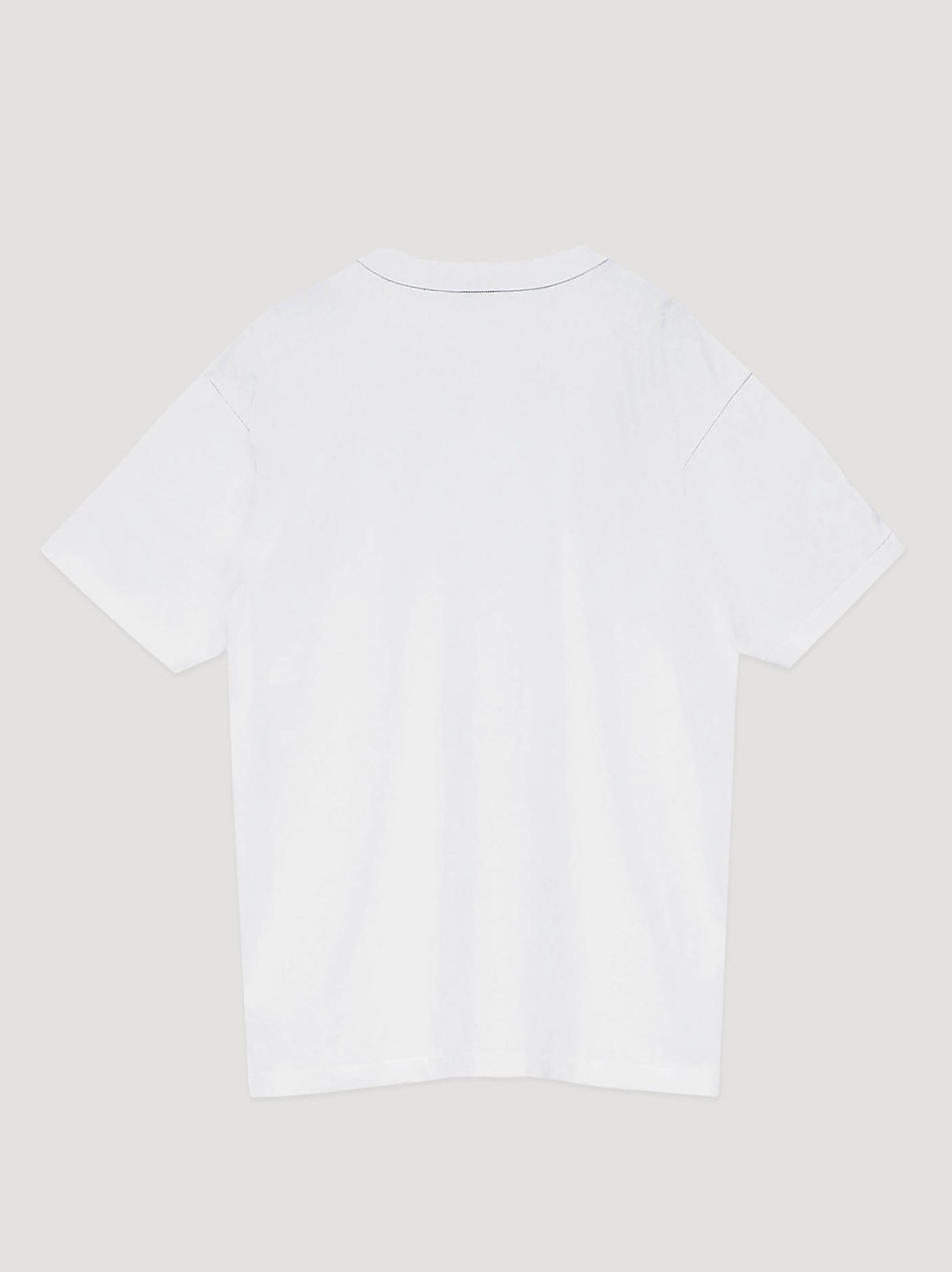 Men's Lee® x Nigel Cabourn 2 Pack Tee - view 2