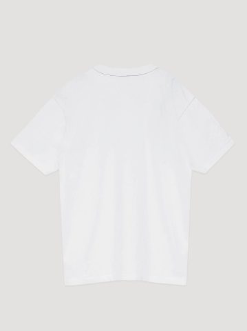 Men's Lee® x Nigel Cabourn 2 Pack Tee