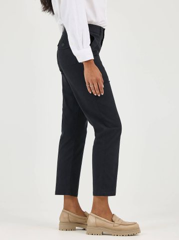 Women's Legendary Utility Crop