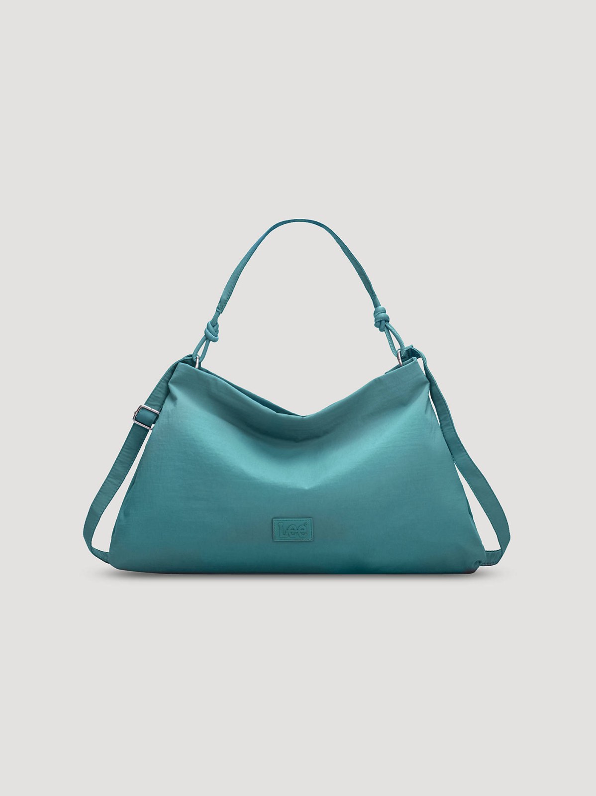 Women's Baguette Bag