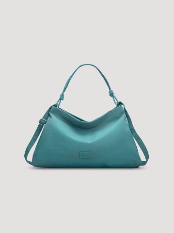 Women's Baguette Bag