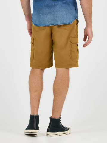 Men's Extreme Motion Crossroad Cargo Short