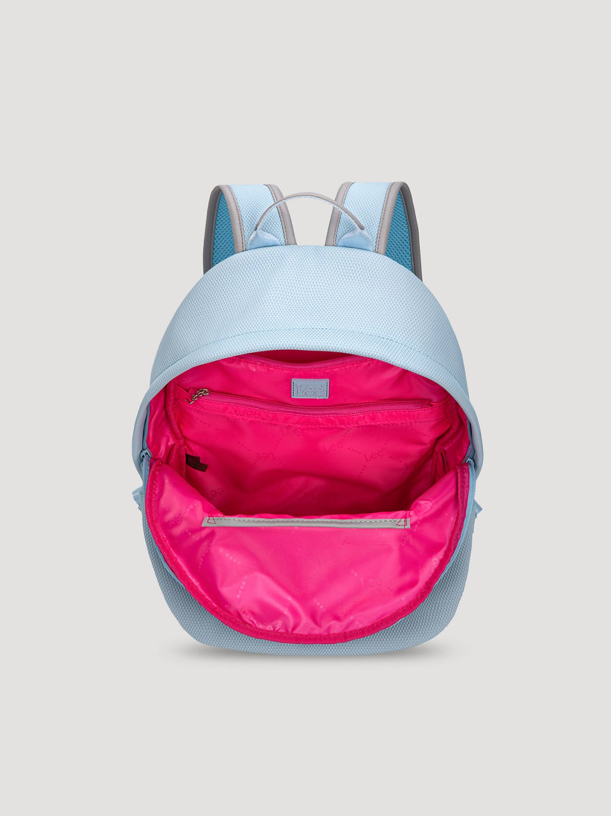 Women's Mini Backpack - view 4