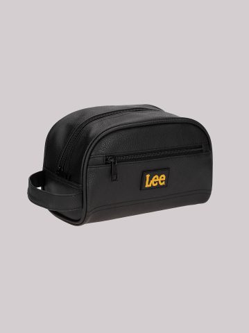 Men's Travel Kit