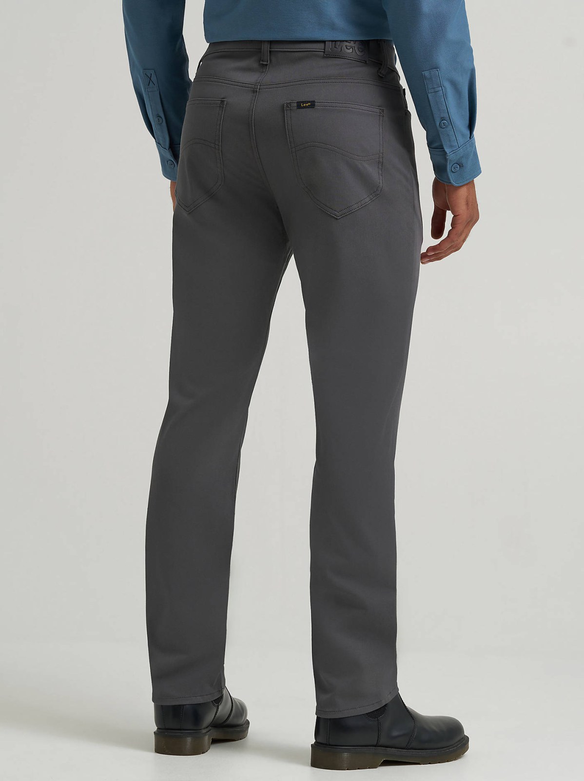 Men's Extreme Motion MVP Crosstown Pant - view 3