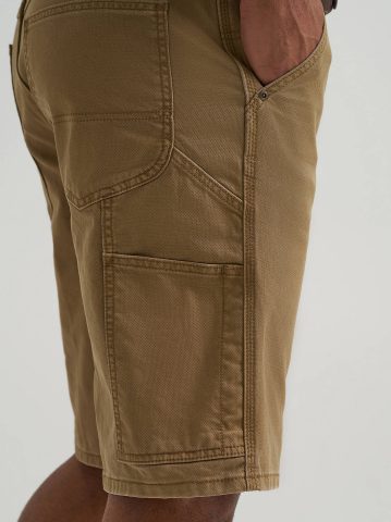 Men's Legendary Workwear Carpenter Short