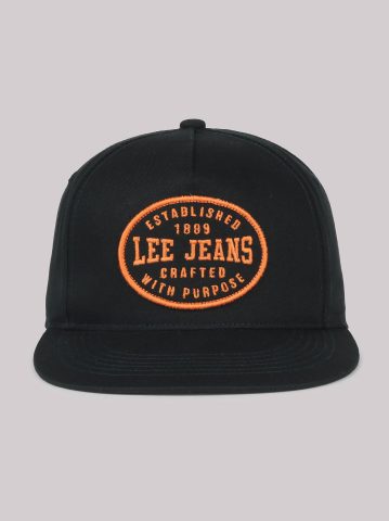 Men's Established 1889 Snap Hat