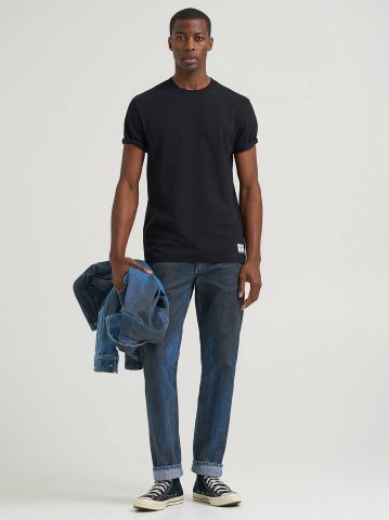Men's Lee 101™ Relaxed Tee