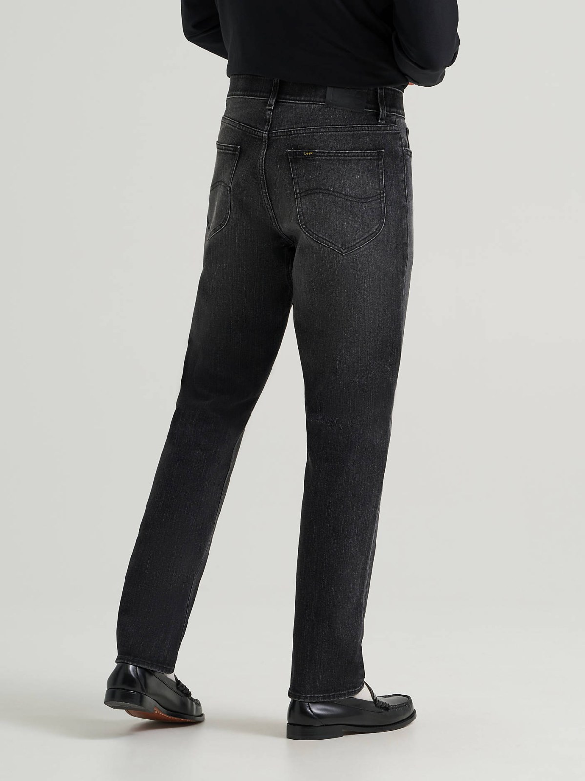 Men's Lee® X Move Relaxed Fit Jean - view 3