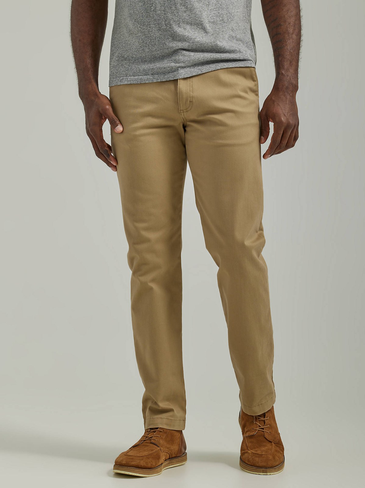 Men's Extreme Motion MVP Slim Fit Performance Pant
