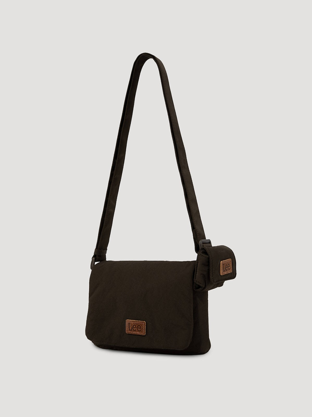 Women's Camera Bag With Small Case - view 2