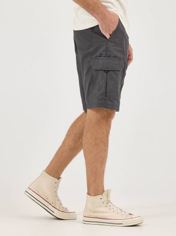 Men's Extreme Motion Crossroad Cargo Short