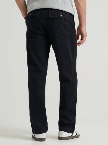 Men's Legendary Relaxed Utility Pant