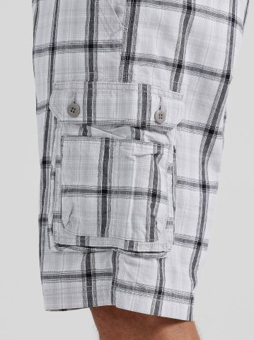 Men's Legendary Wyoming Cargo Short