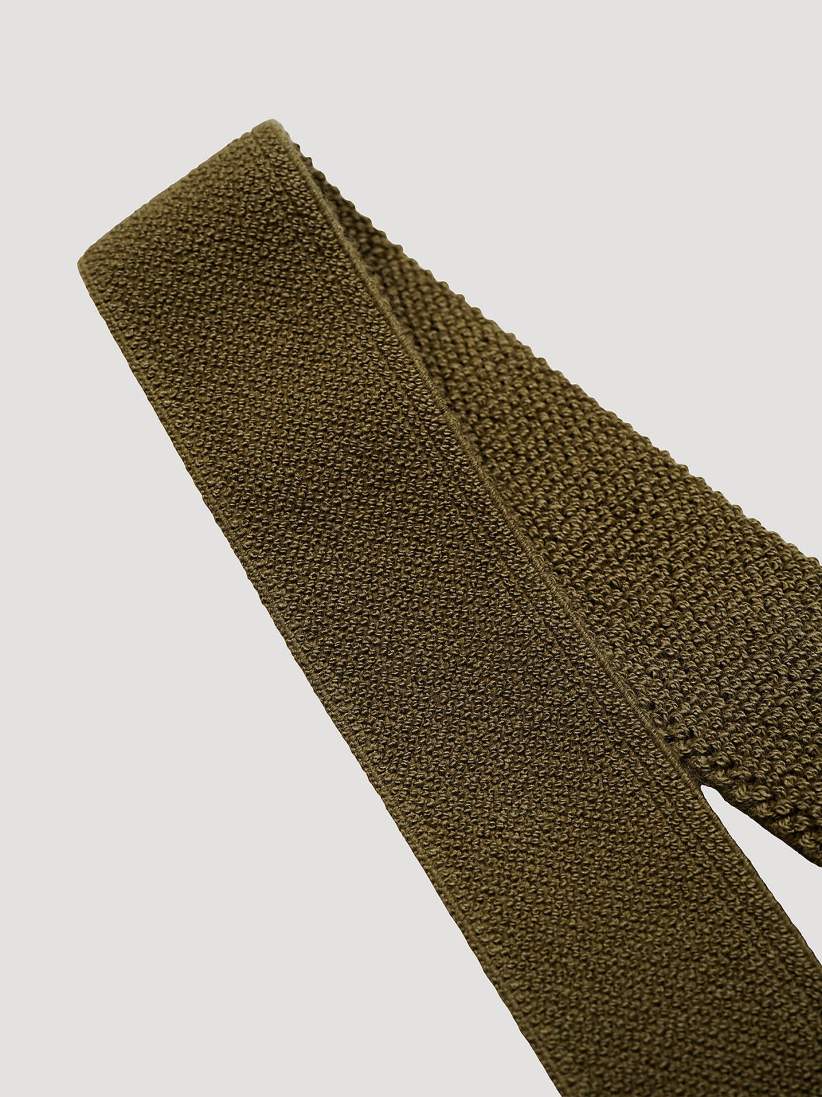 Men's Lee® x Nigel Cabourn Suspenders - view 6
