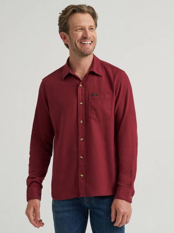 Men's Legendary All Purpose Shirt