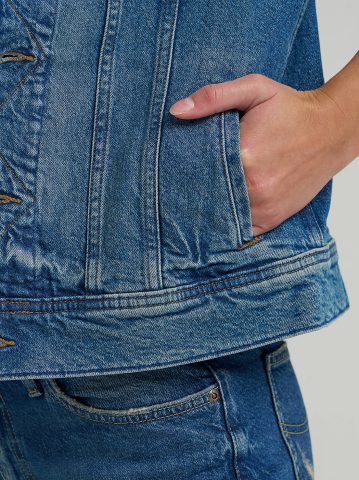 Women's Loose Rider™ Jacket