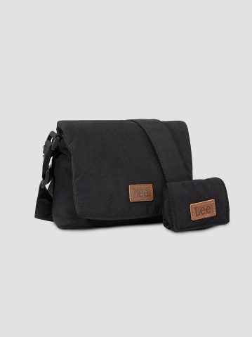 Women's Camera Bag With Small Case Women's Camera Bag With Small Case