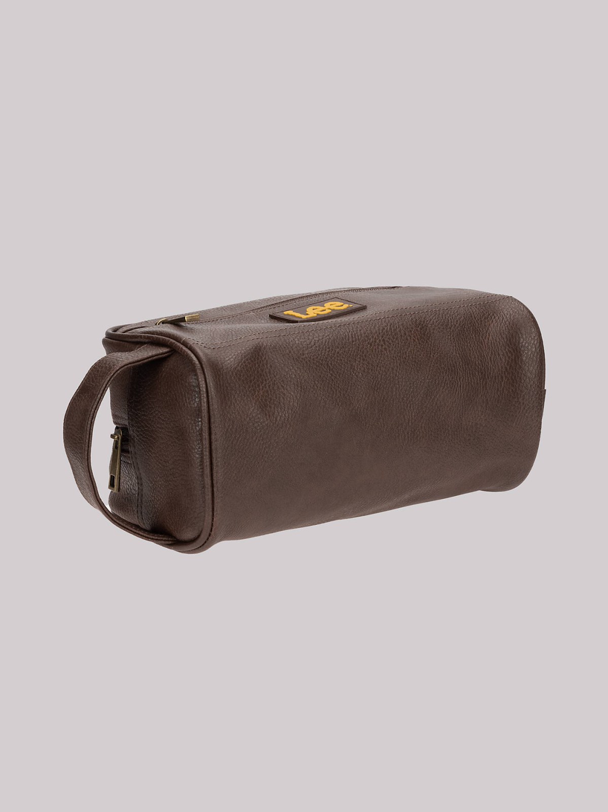 Men's Travel Kit - view 5