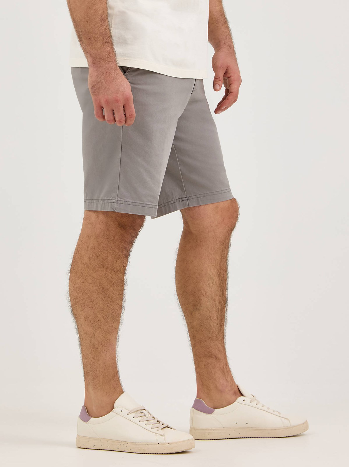 Men's Extreme Motion Short - view 4