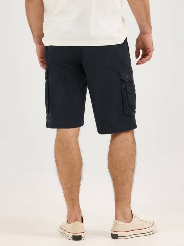 Men's Legendary Wyoming Ripstop Cargo Short