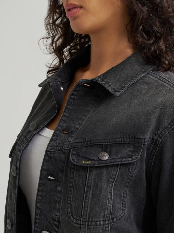 Women's Loose Rider™ Jacket
