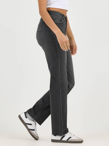 Women's Classic Rider™ Jean