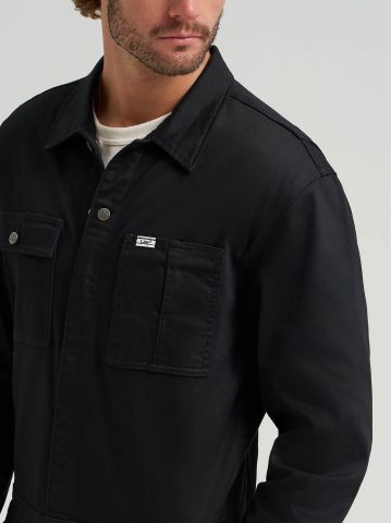 Men's Chetopa Union-Alls™