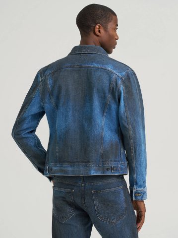Men's Lee 101™ Rider Jacket