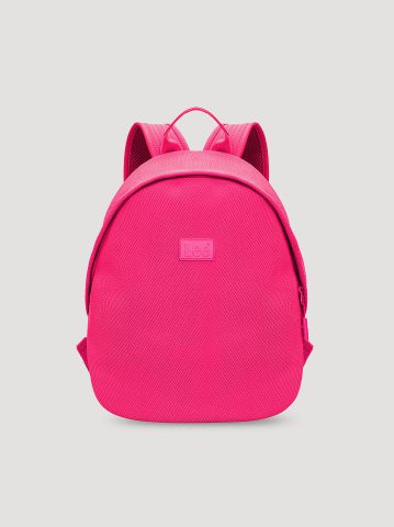 Women's Mini Backpack