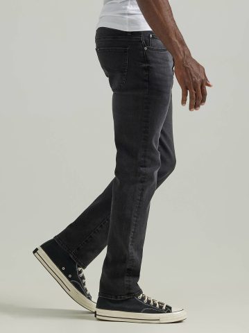Men's Extreme Motion MVP Slim Straight Jean