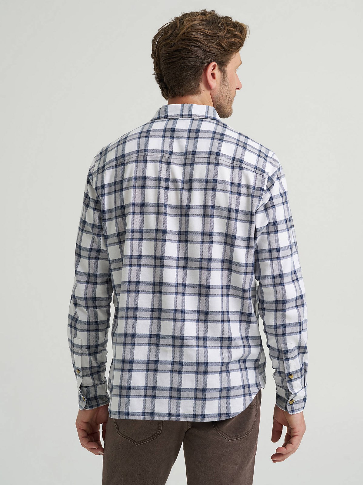 Men's Legendary All Purpose Shirt - view 2