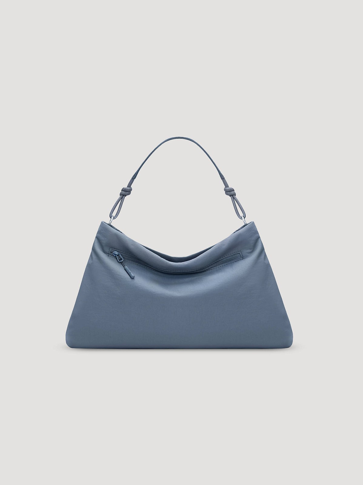 Women's Baguette Bag - view 2