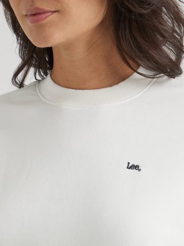 Women's Crewneck Sweatshirt