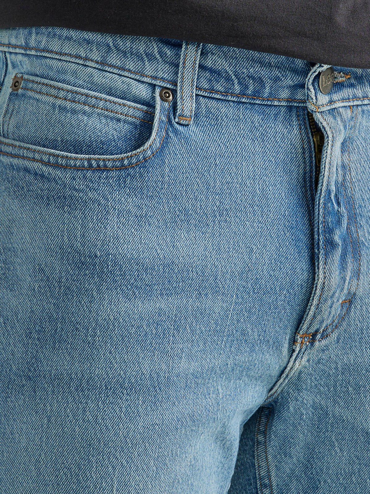 Men's Legendary Bootcut Jean - view 5