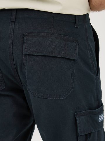 Men's Extreme Motion Carolina Ripstop Cargo Short