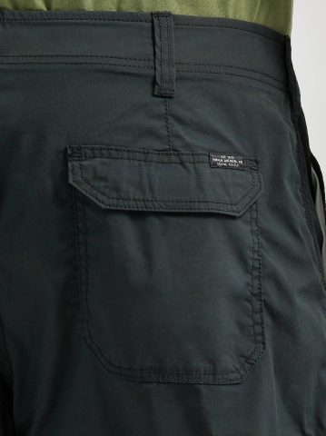 Men's Extreme Motion Crossroad Short (Big & Tall)