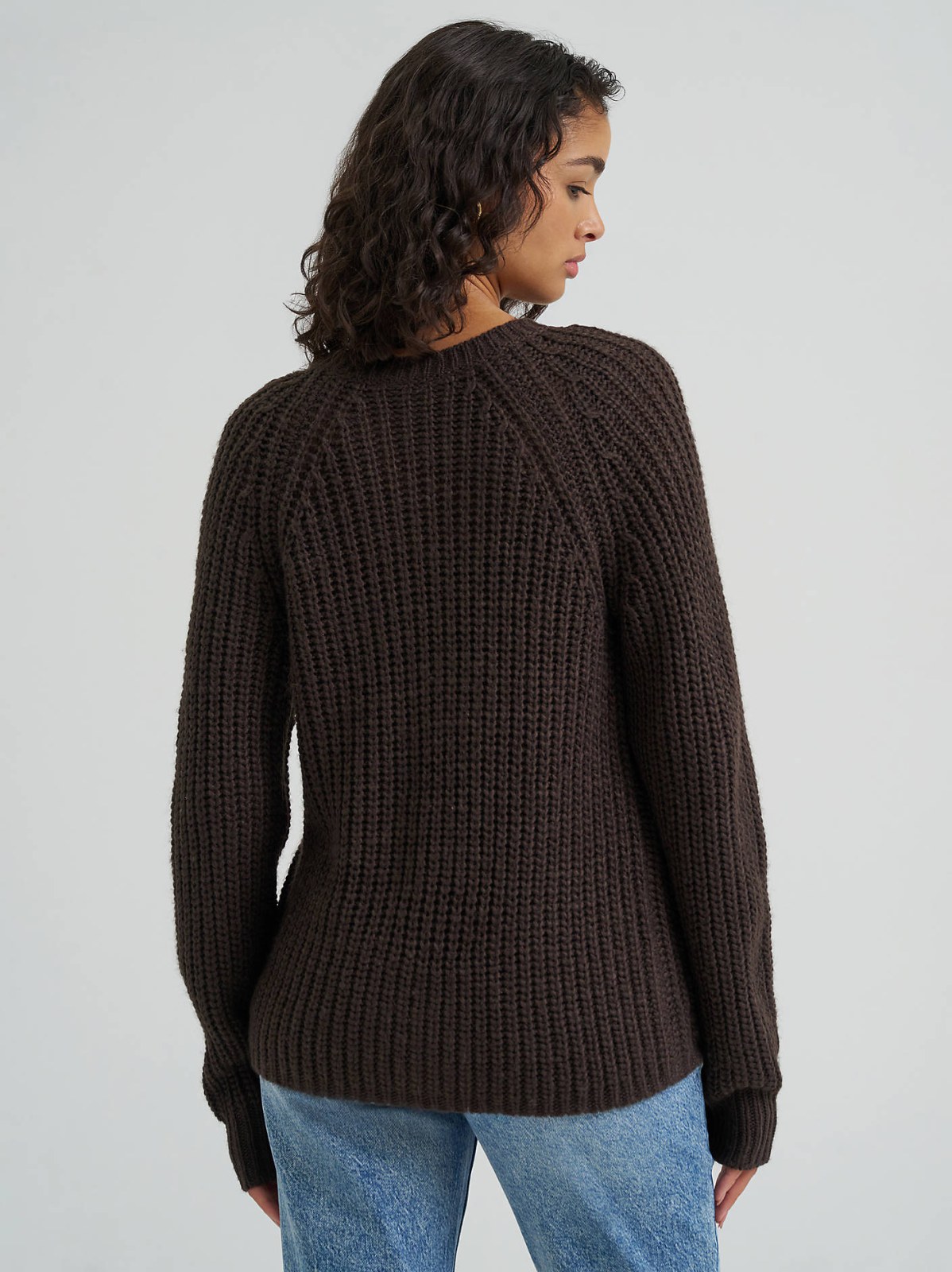 Women's Cozy Cardigan - view 2